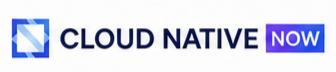 Cloud Native Now logo